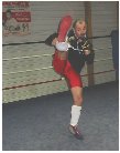 Savate